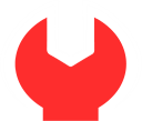 legnosoart.com