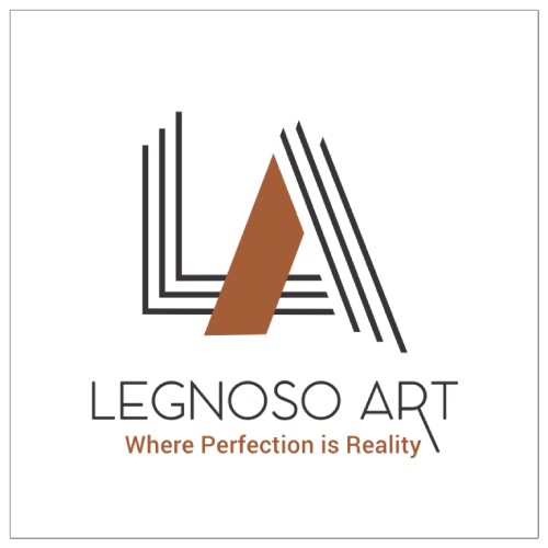 legnosoart.com