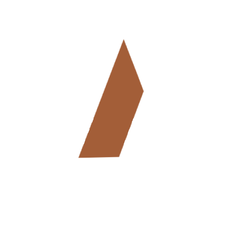legnosoart.com