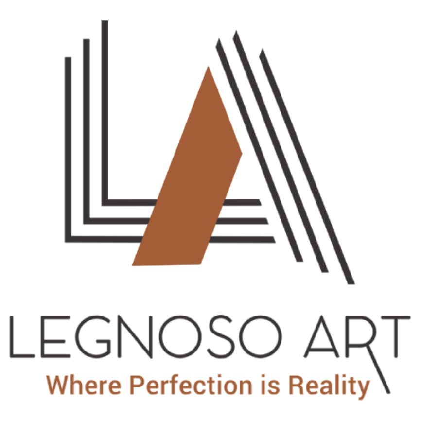 legnosoart.com